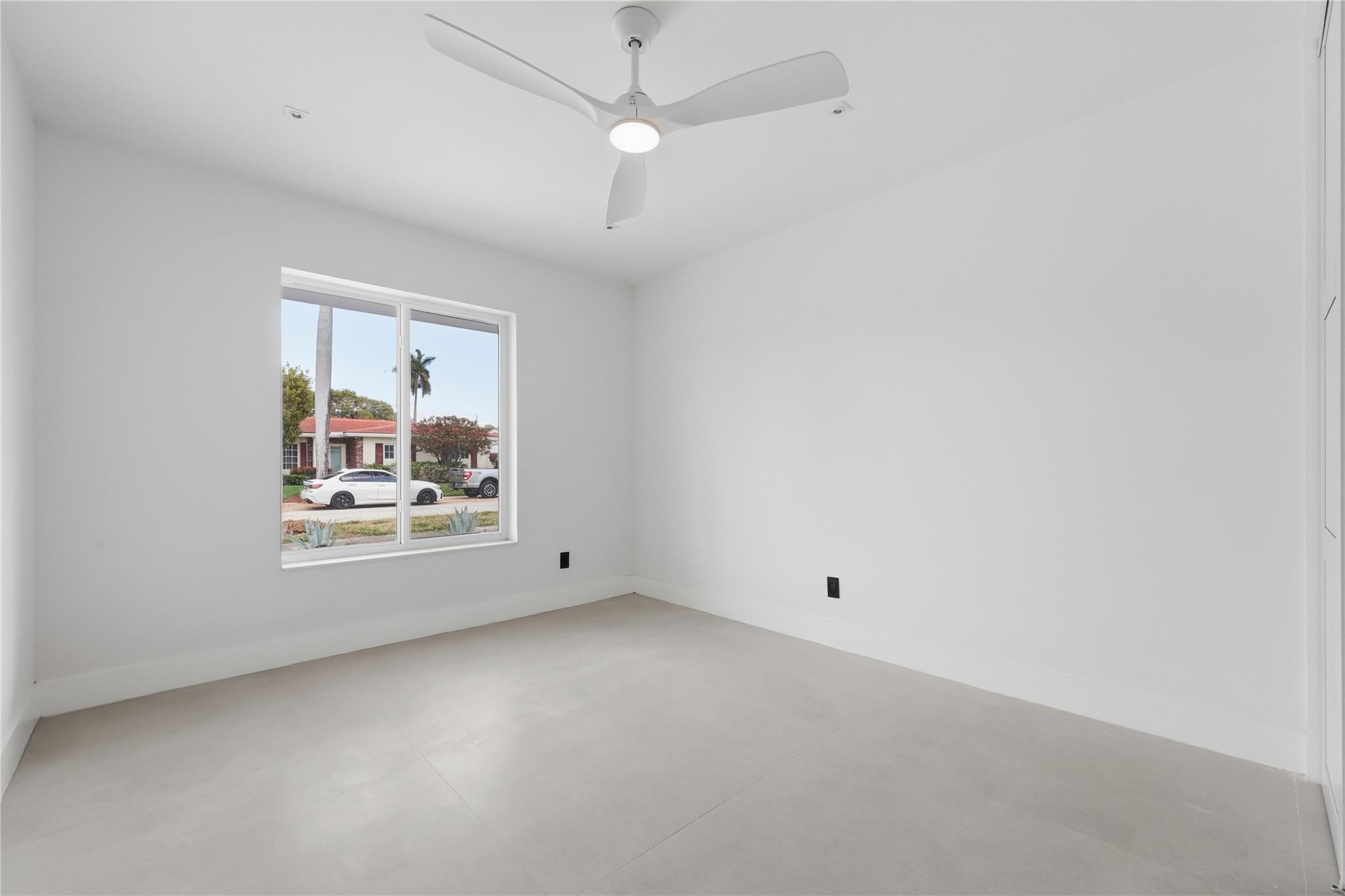 1850 Northeast 197th Terrace Miami, FL 33179 - Photo 26 of 41 Photo 27