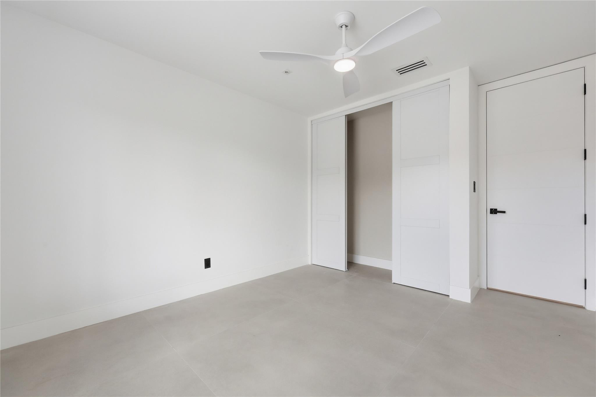 1850 Northeast 197th Terrace Miami, FL 33179 - Photo 27 of 41 Photo 28