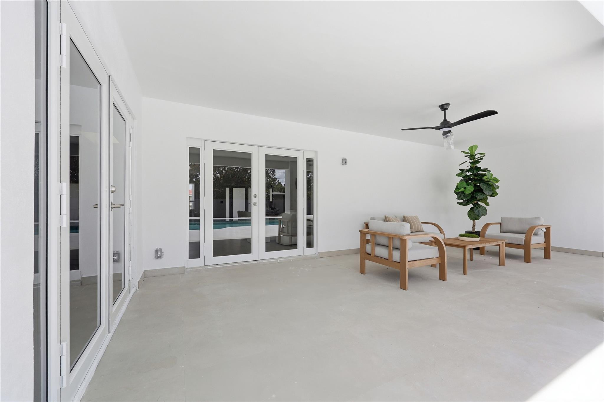 1850 Northeast 197th Terrace Miami, FL 33179 - Photo 32 of 41 Photo 33