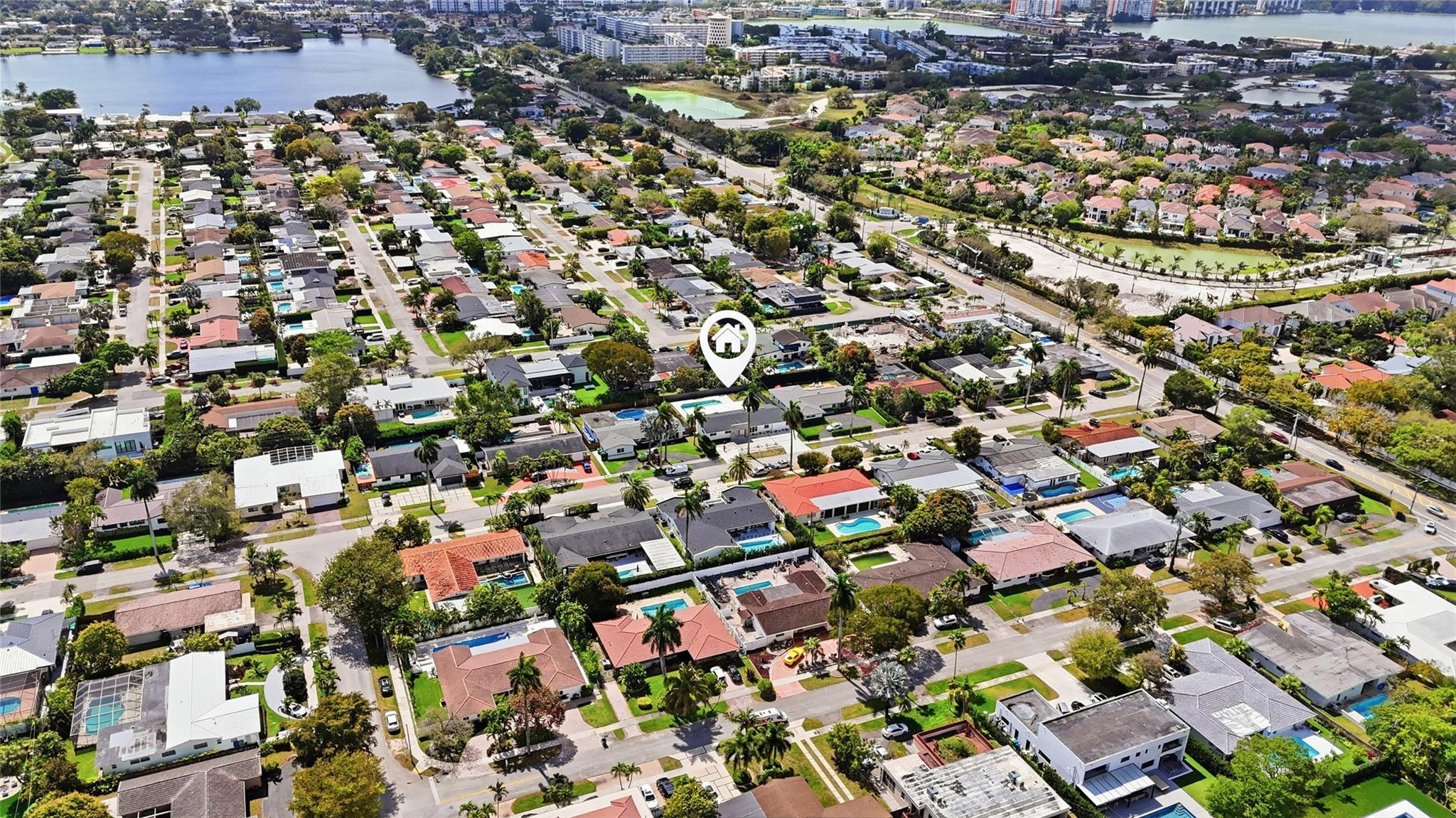1850 Northeast 197th Terrace Miami, FL 33179 - Photo 38 of 41 Photo 39