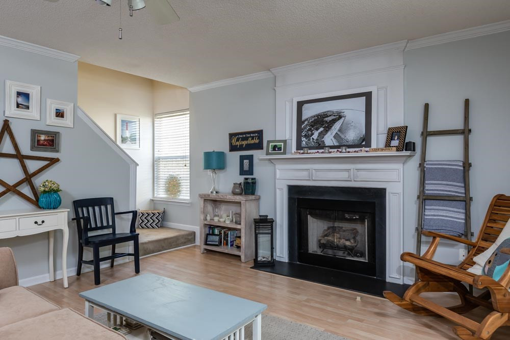 4914 Gable Ridge Drive Durham, NC 27713 - Photo 14 of 23 Photo 14