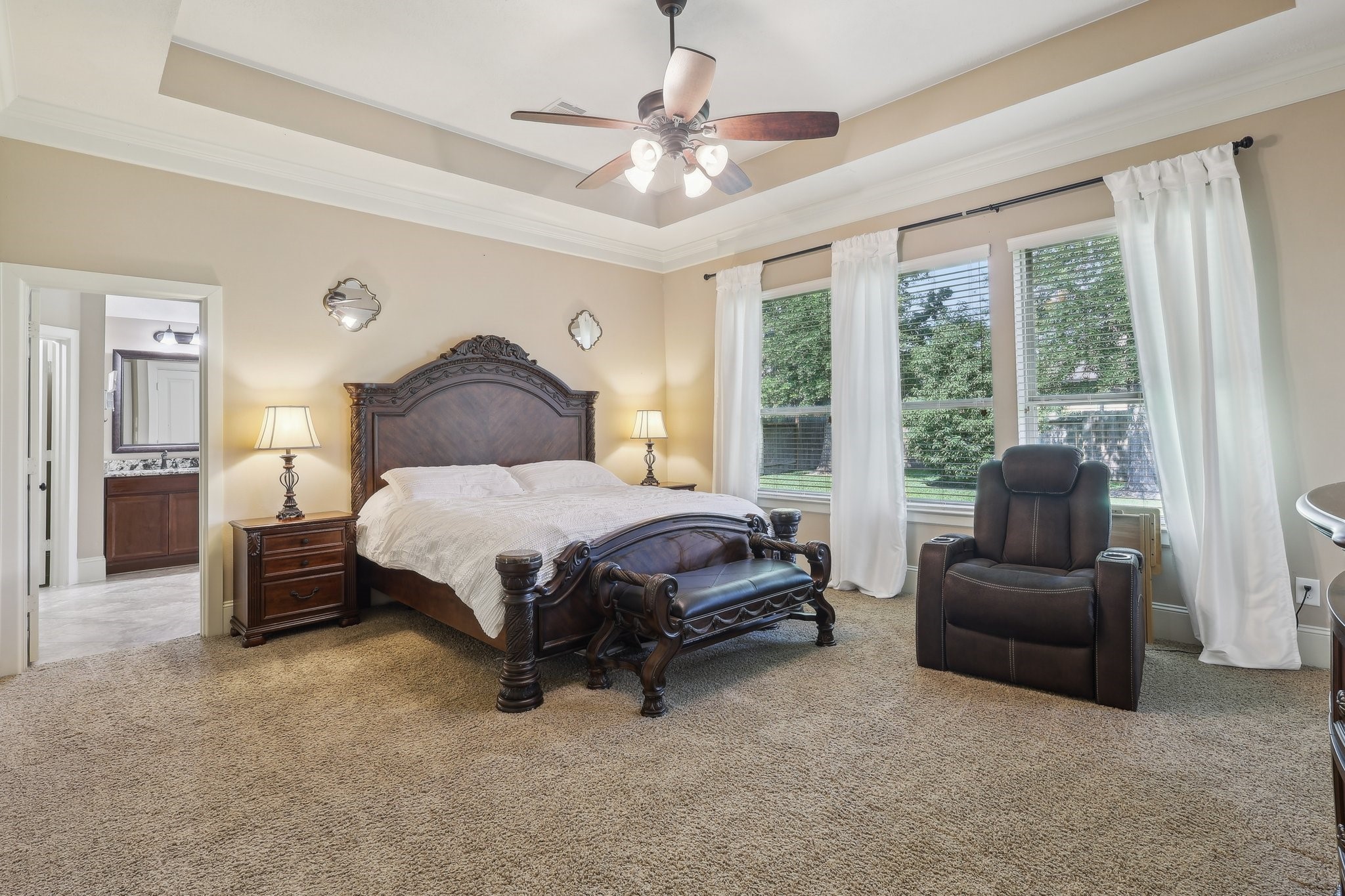 3734 Prelude Springs Lane Spring, TX 77386 - Photo 18 of 42