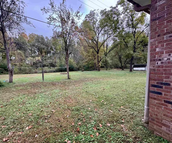 $185,000 | 7692 Currie Road, Millington, TN 38053