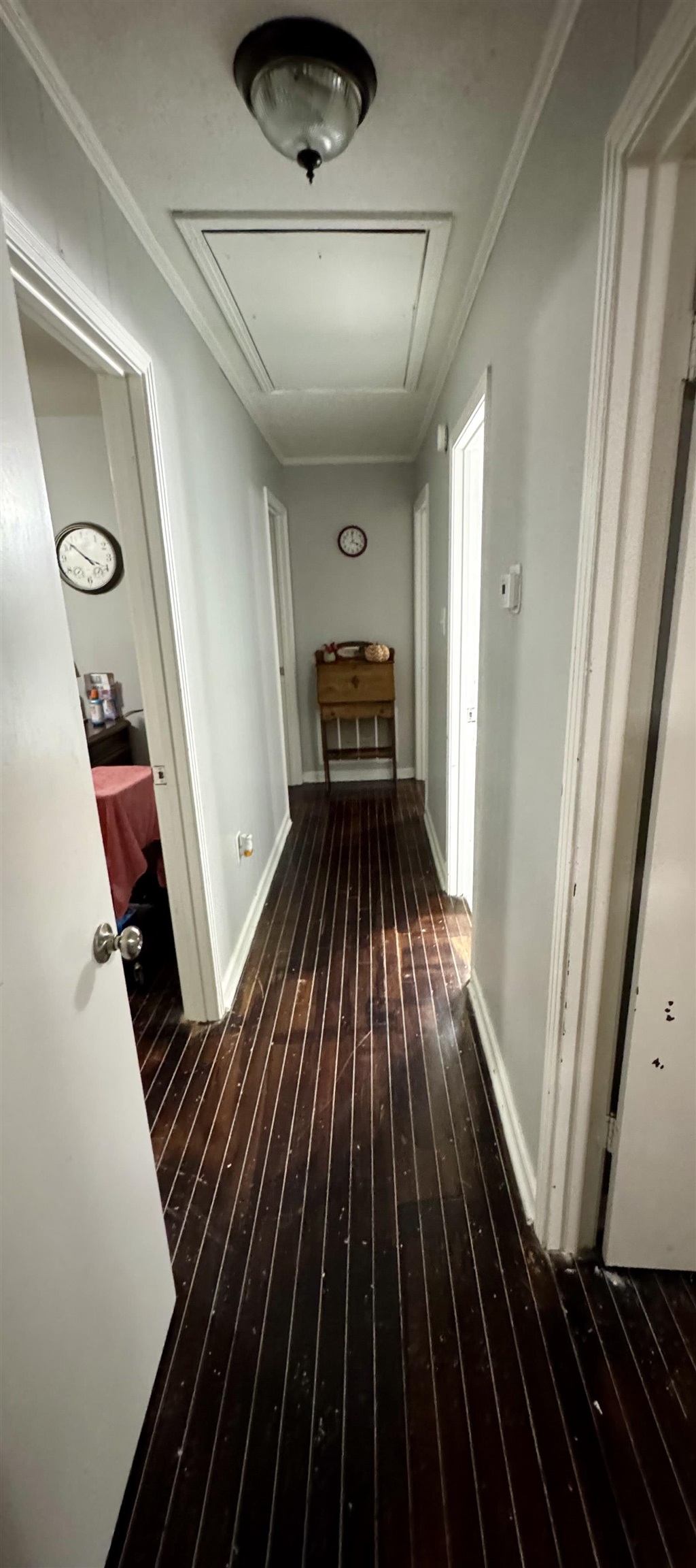 7692 Currie Road Millington, TN 38053 - Photo 5 of 13