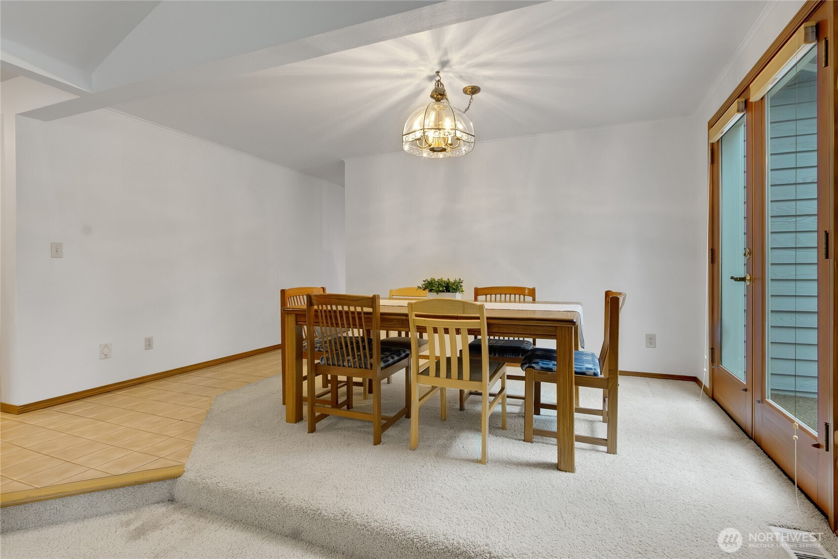 17532 Southeast 292nd Place Kent, WA 98042 - Photo 8 of 36