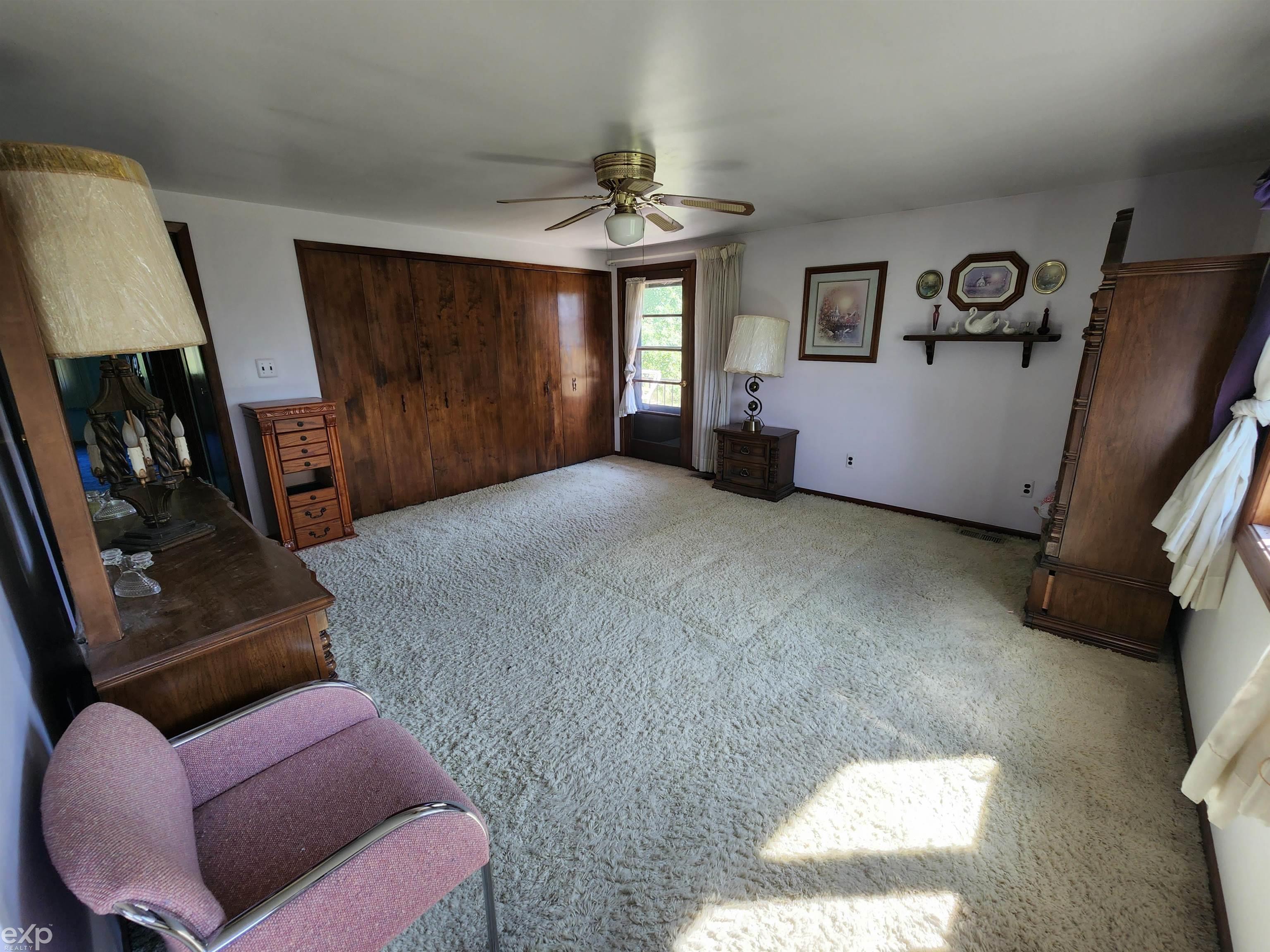 13751 Mesmer Road Allenton, MI 48002 - Photo 18 of 42 50088366-17.JPG