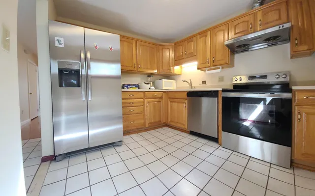 $229,000 | 123 Sheraton Lane, Unit 123, Norwich, CT 06360