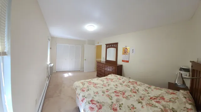 $229,000 | 123 Sheraton Lane, Unit 123, Norwich, CT 06360