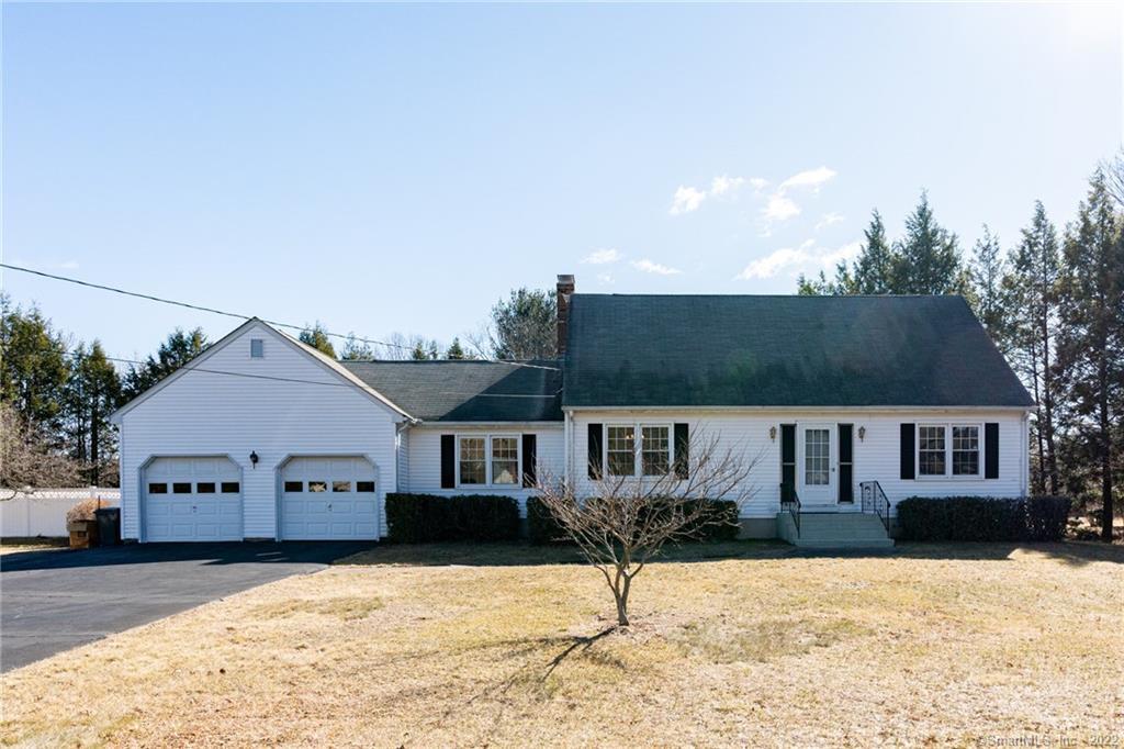56 Roseanna Road Southington, CT 06479 - Photo 1 of 1 Gallery Image 1