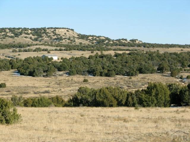 19 Salt Creek Road Pueblo, CO 81004 - Photo 17 of 25 Gallery Image 17