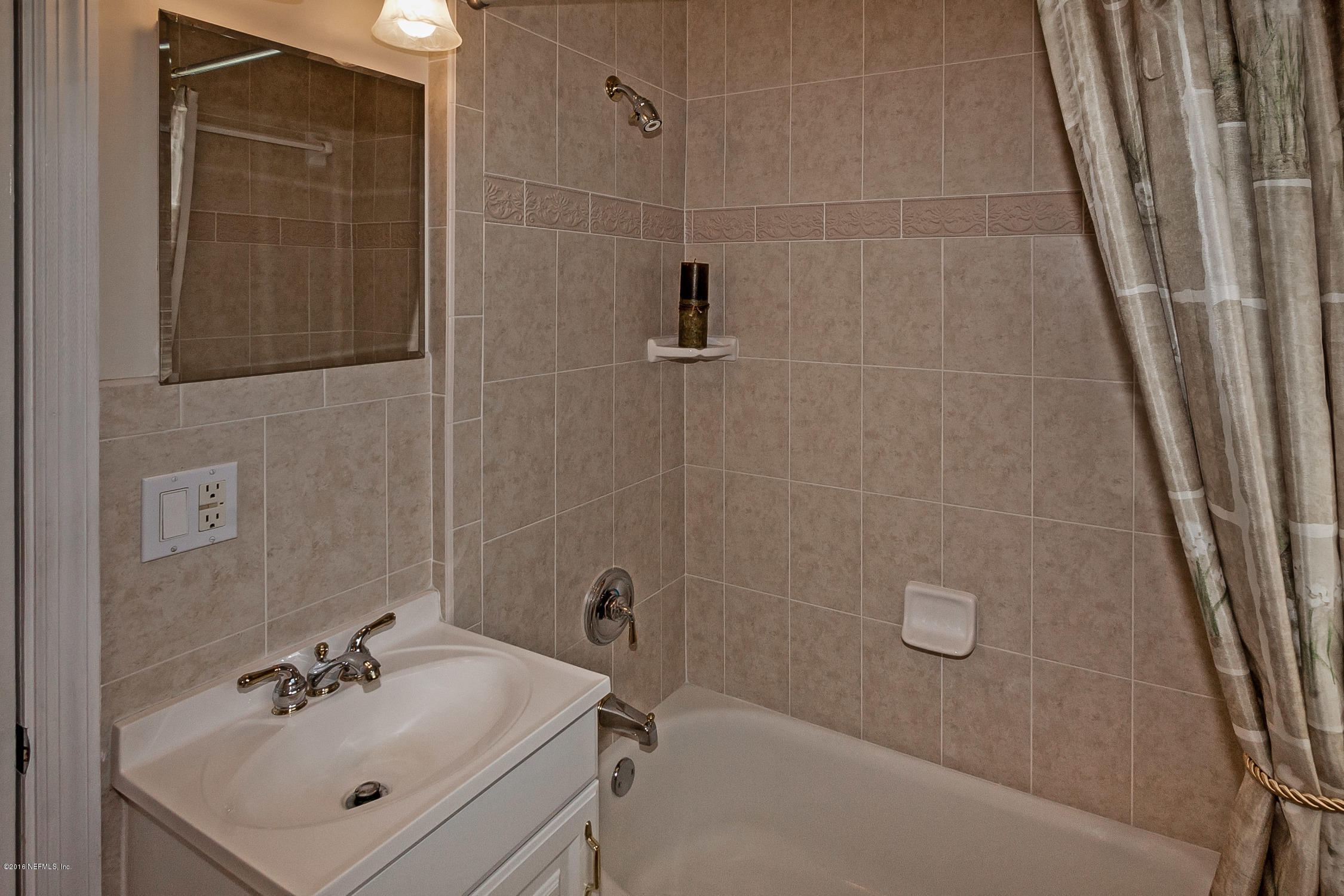 6731 Nightingale Road South Jacksonville, FL 32216 - Photo 23 of 32 Bathroom 2