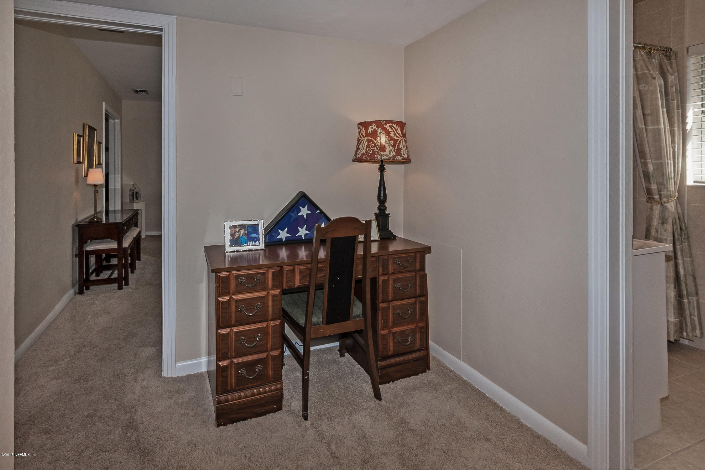 6731 Nightingale Road South Jacksonville, FL 32216 - Photo 24 of 32 Work center