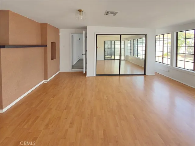 $859,000 | 7509 Adwen Street, Downey, CA 90241