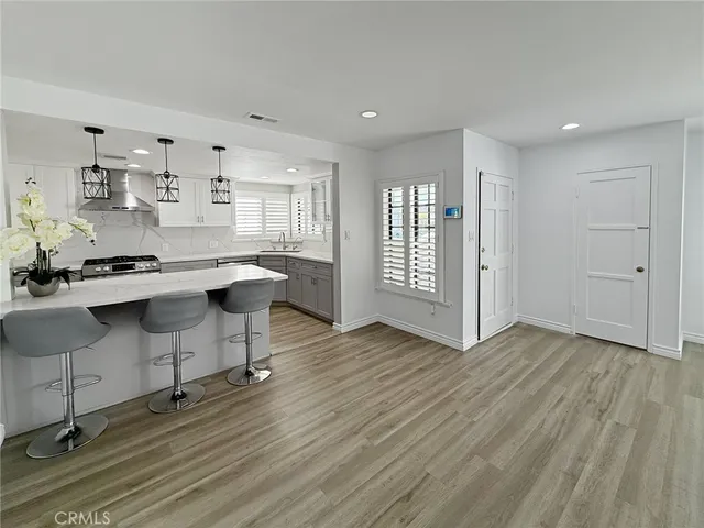 $859,000 | 7509 Adwen Street, Downey, CA 90241