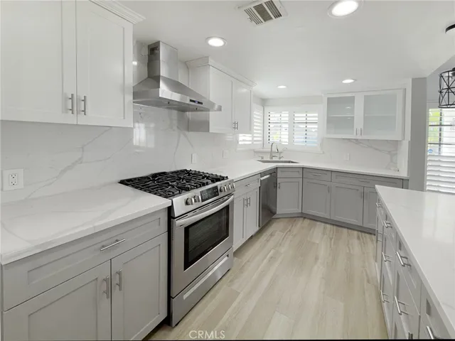 $859,000 | 7509 Adwen Street, Downey, CA 90241