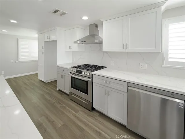 $859,000 | 7509 Adwen Street, Downey, CA 90241