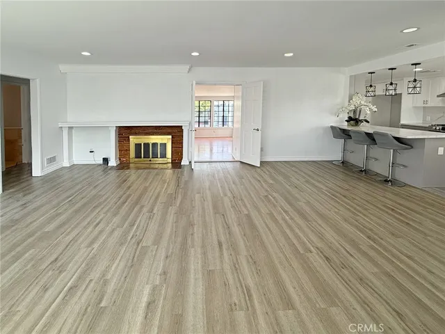 $859,000 | 7509 Adwen Street, Downey, CA 90241