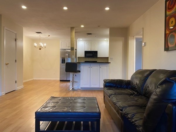 1 Centre Street, Unit 3 Canton, MA 02021 - Photo 3 of 14 Gallery Image 3
