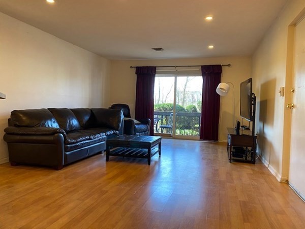 1 Centre Street, Unit 3 Canton, MA 02021 - Photo 4 of 14 Gallery Image 4