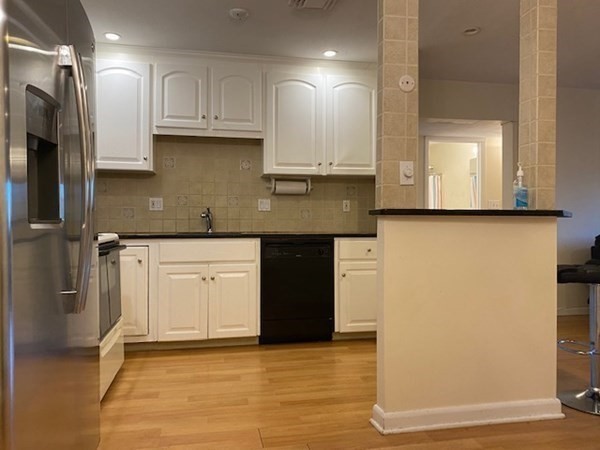 1 Centre Street, Unit 3 Canton, MA 02021 - Photo 5 of 14 Gallery Image 5
