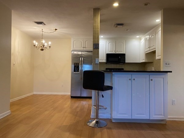 1 Centre Street, Unit 3 Canton, MA 02021 - Photo 7 of 14 Gallery Image 7