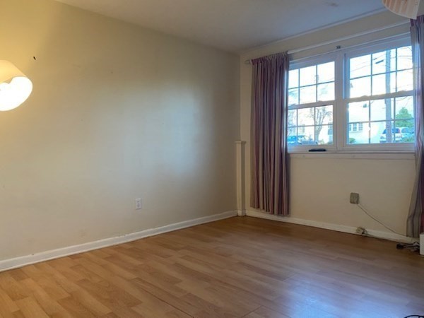 1 Centre Street, Unit 3 Canton, MA 02021 - Photo 8 of 14 Gallery Image 8