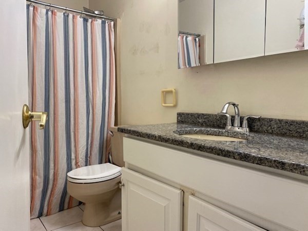 1 Centre Street, Unit 3 Canton, MA 02021 - Photo 10 of 14 Gallery Image 10