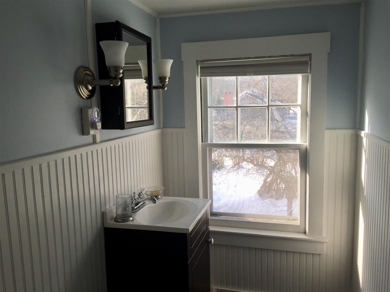 11 Westminster Street Rockingham, VT 05101 - Photo 22 of 31