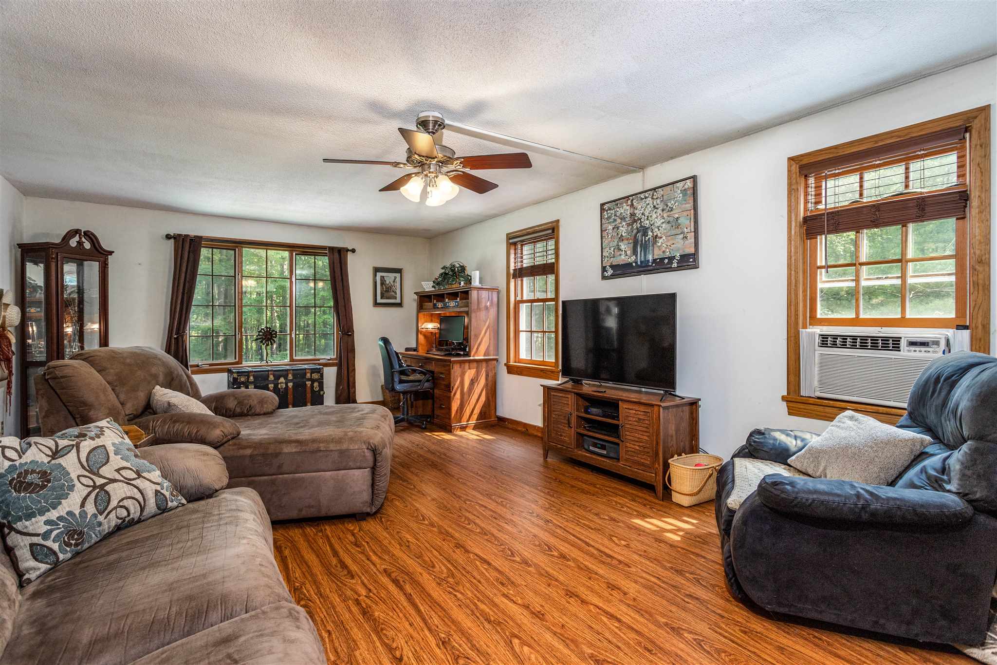 887 Highway 119 Rindge, NH 03461 - Photo 13 of 40