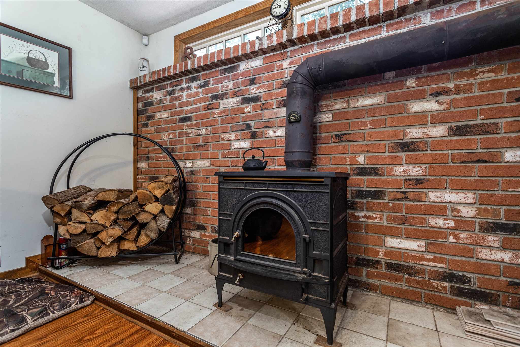 887 Highway 119 Rindge, NH 03461 - Photo 14 of 40