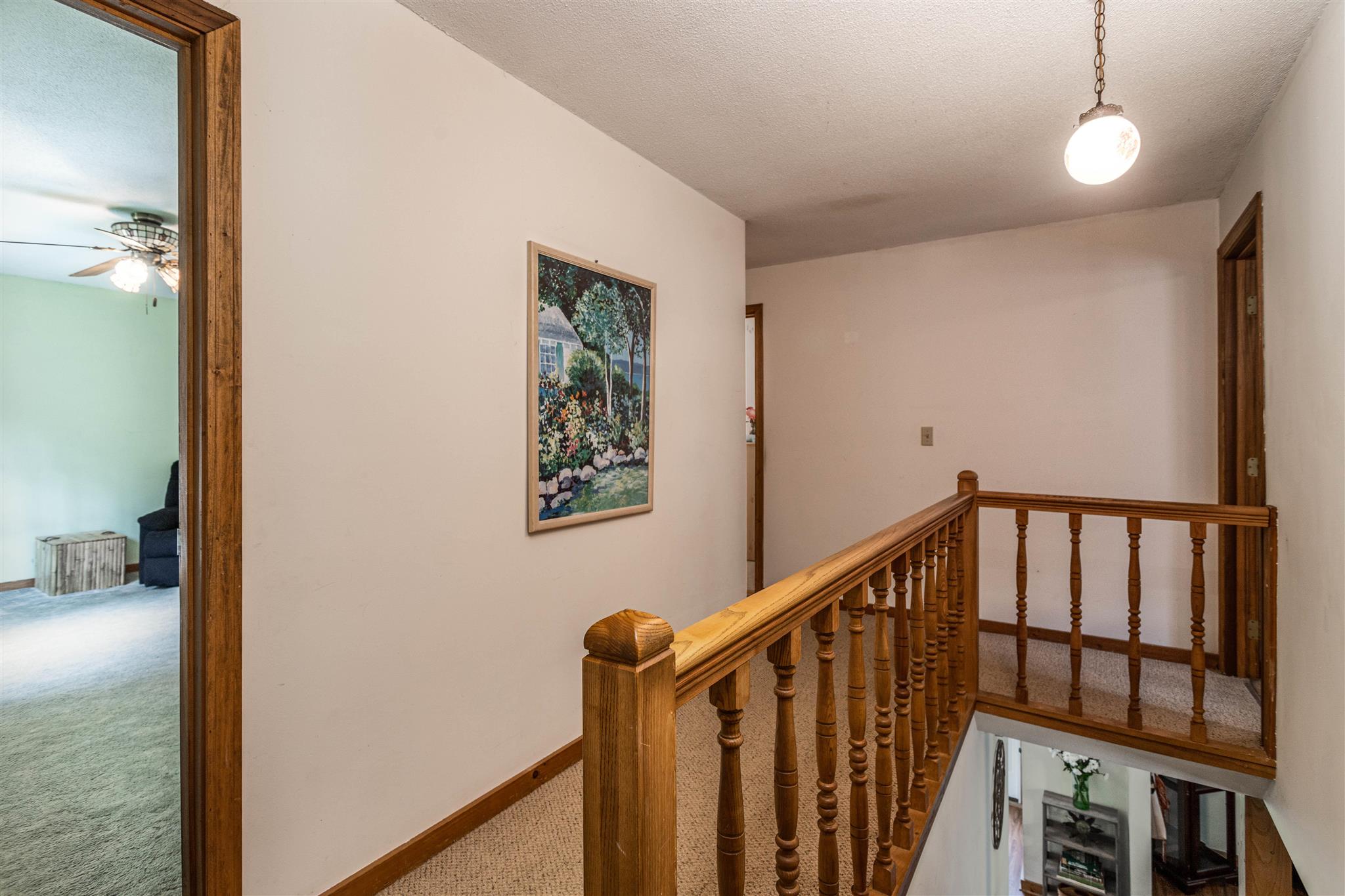887 Highway 119 Rindge, NH 03461 - Photo 15 of 40