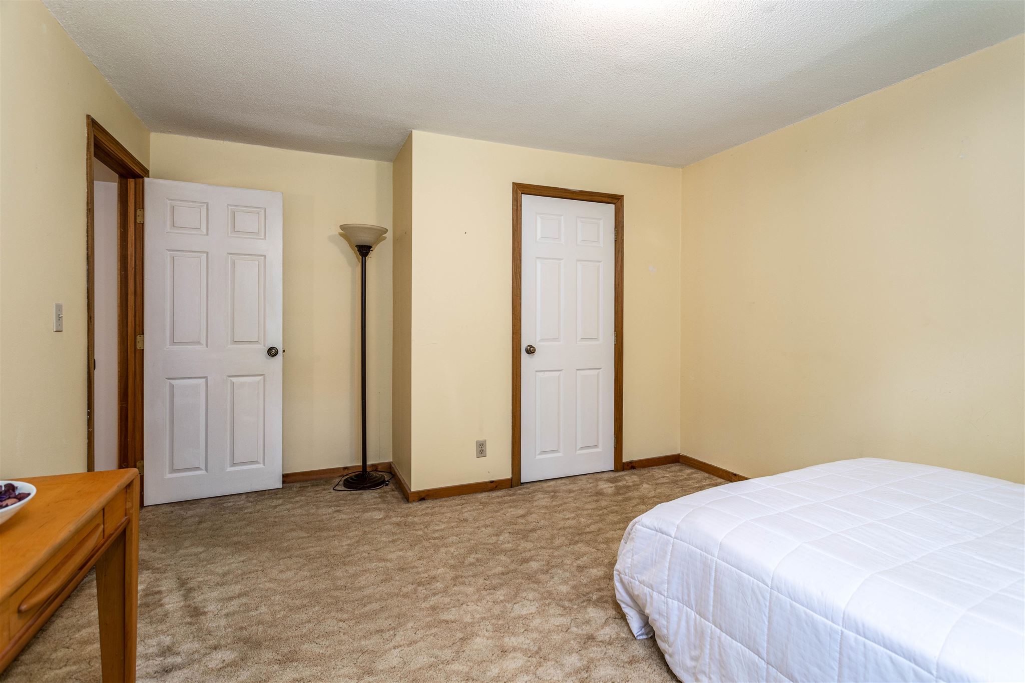 887 Highway 119 Rindge, NH 03461 - Photo 17 of 40