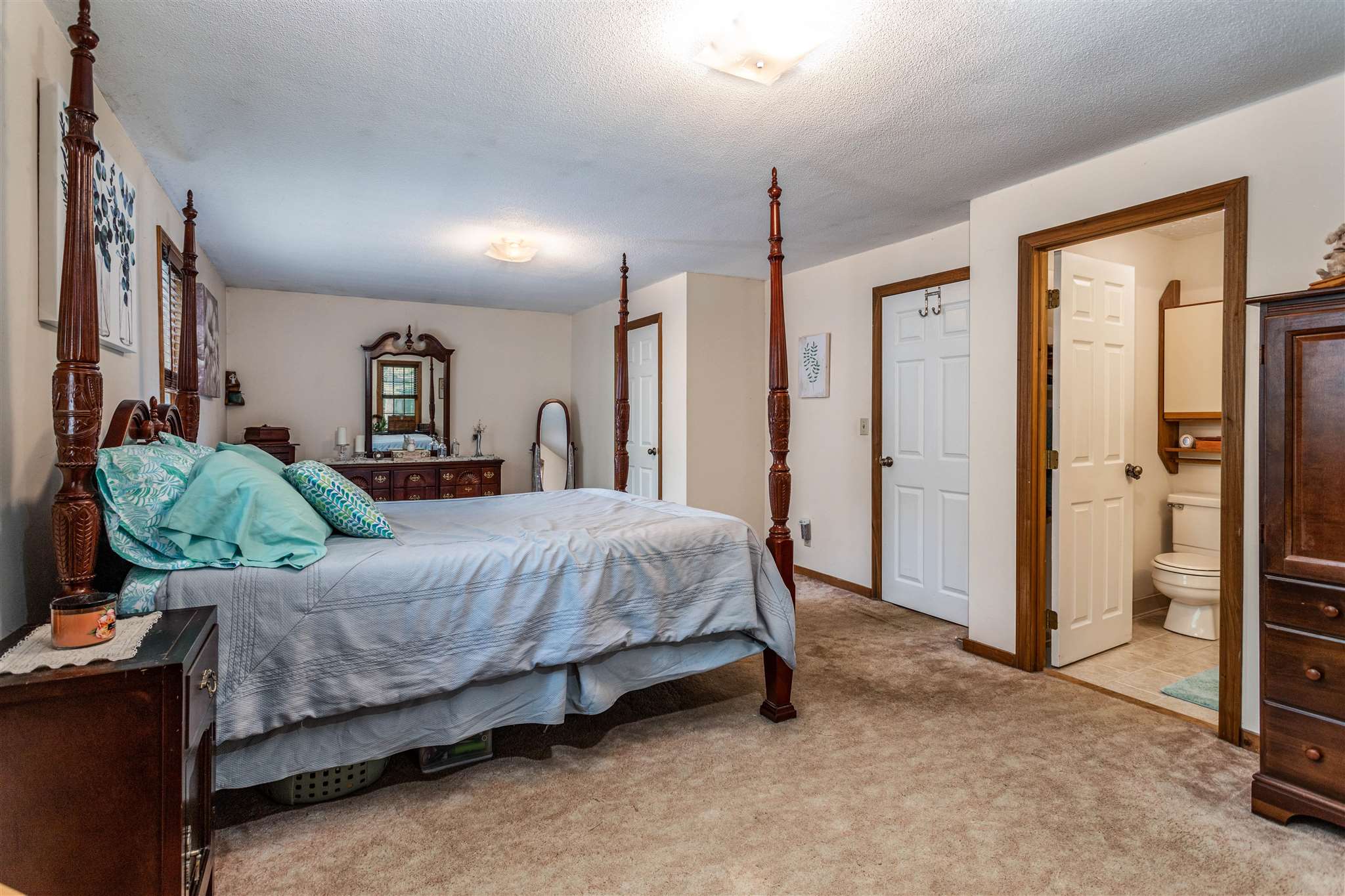 887 Highway 119 Rindge, NH 03461 - Photo 22 of 40