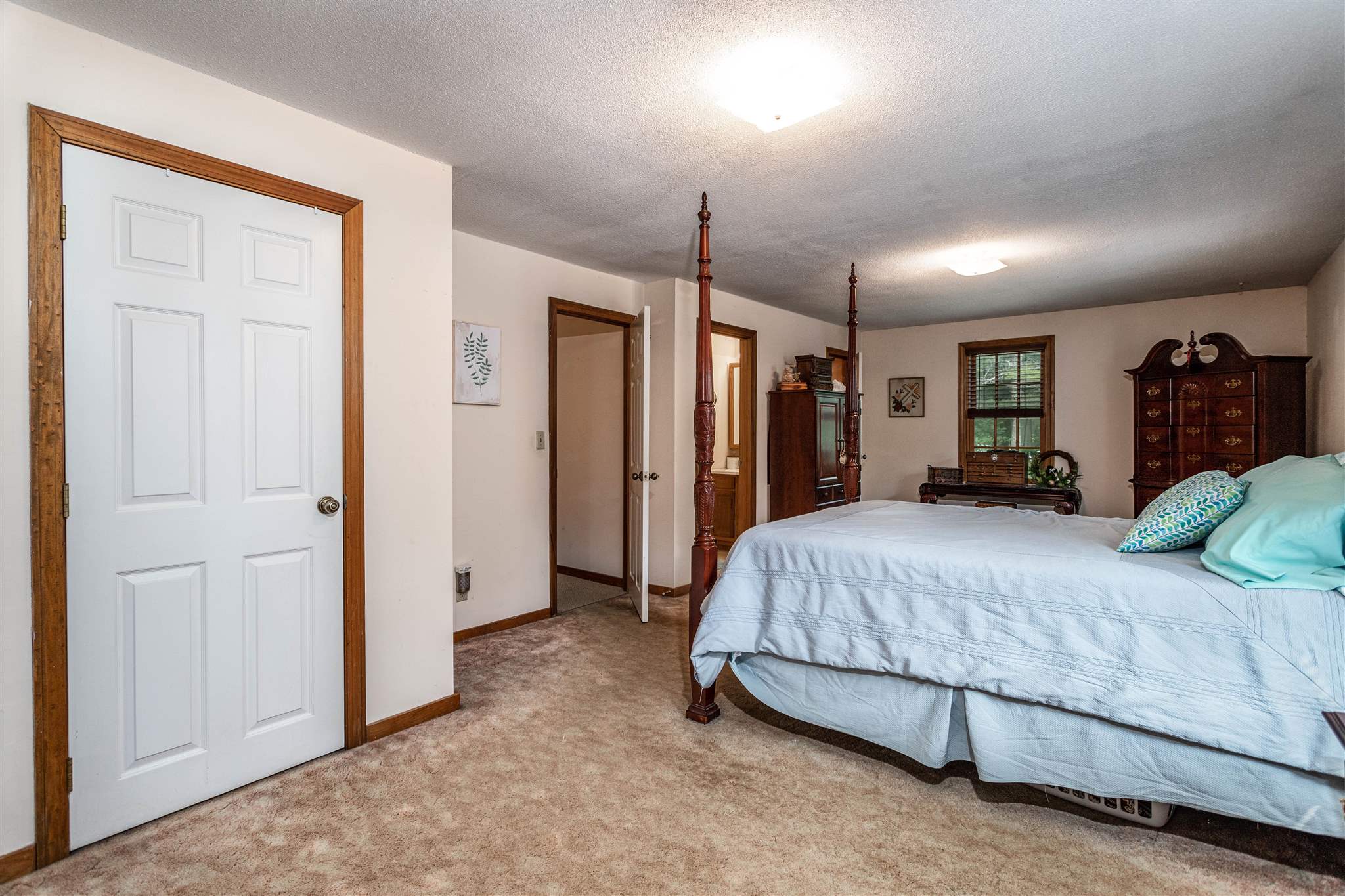 887 Highway 119 Rindge, NH 03461 - Photo 25 of 40