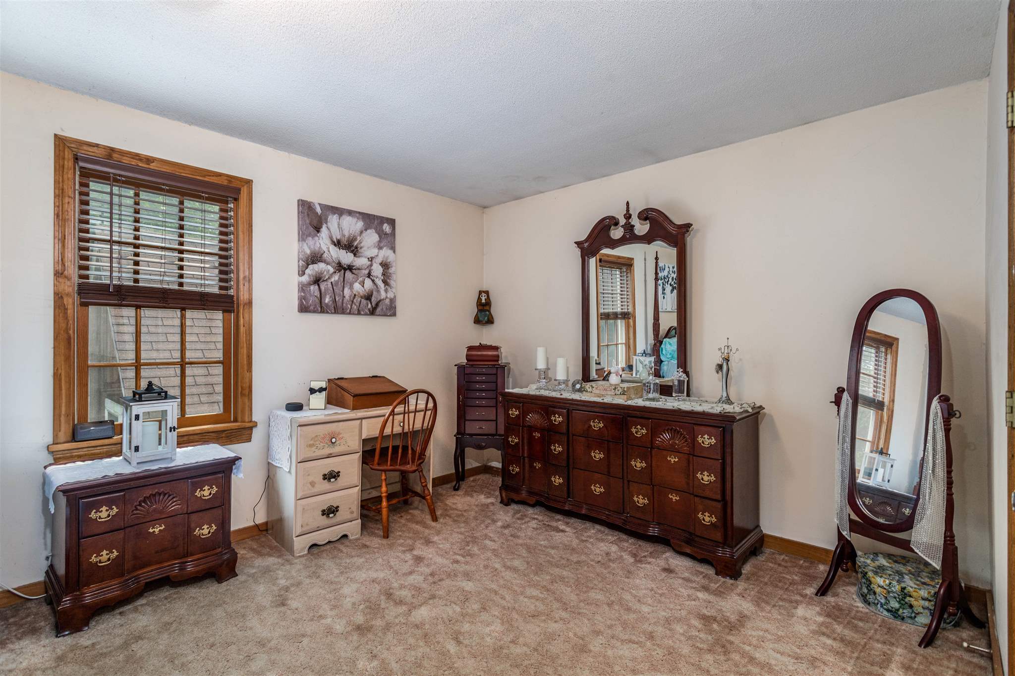 887 Highway 119 Rindge, NH 03461 - Photo 28 of 40