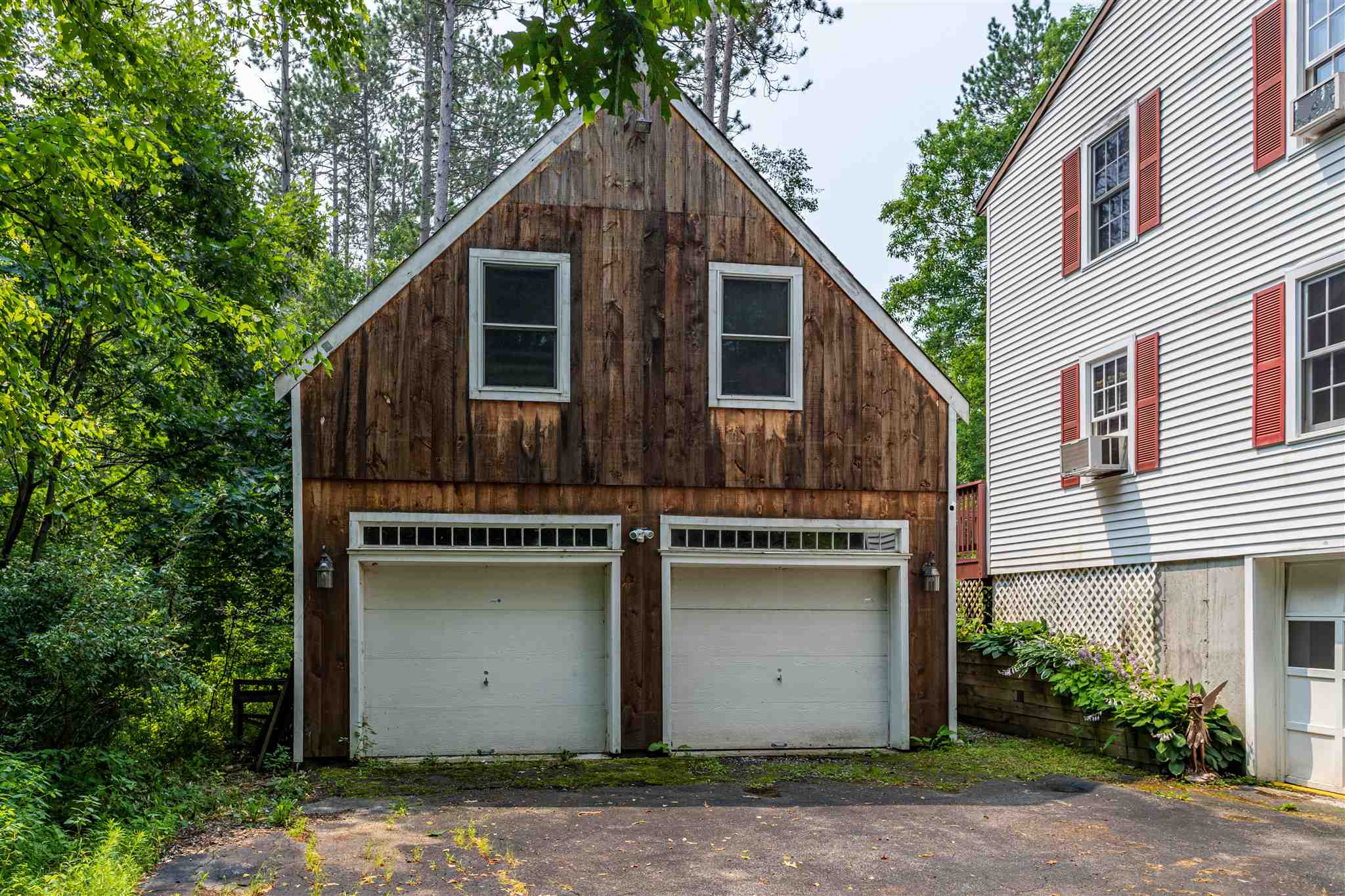 887 Highway 119 Rindge, NH 03461 - Photo 31 of 40