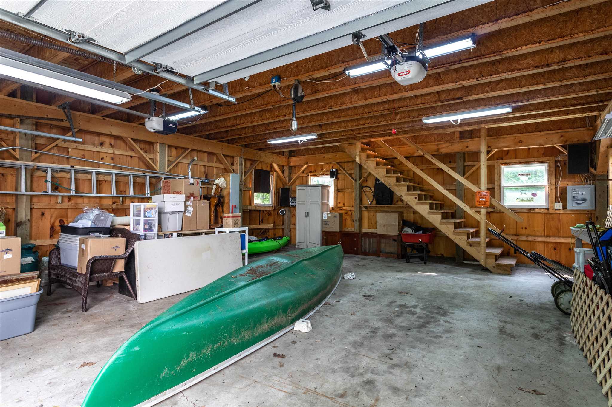 887 Highway 119 Rindge, NH 03461 - Photo 32 of 40
