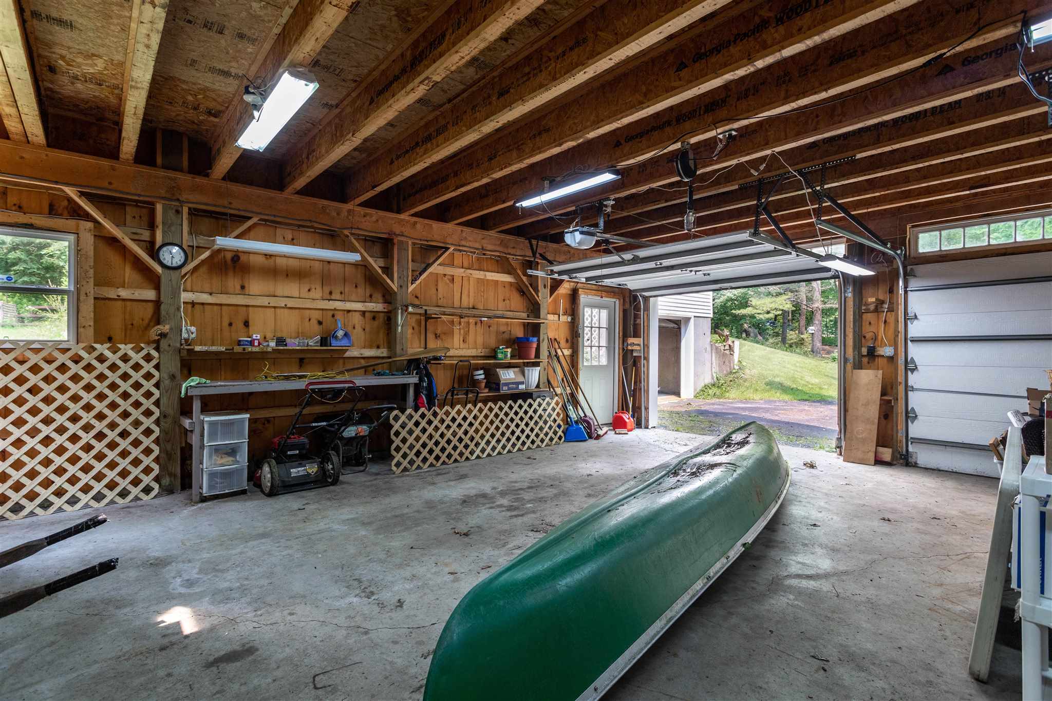 887 Highway 119 Rindge, NH 03461 - Photo 33 of 40