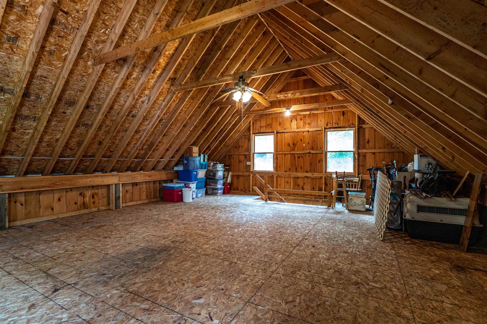 887 Highway 119 Rindge, NH 03461 - Photo 34 of 40