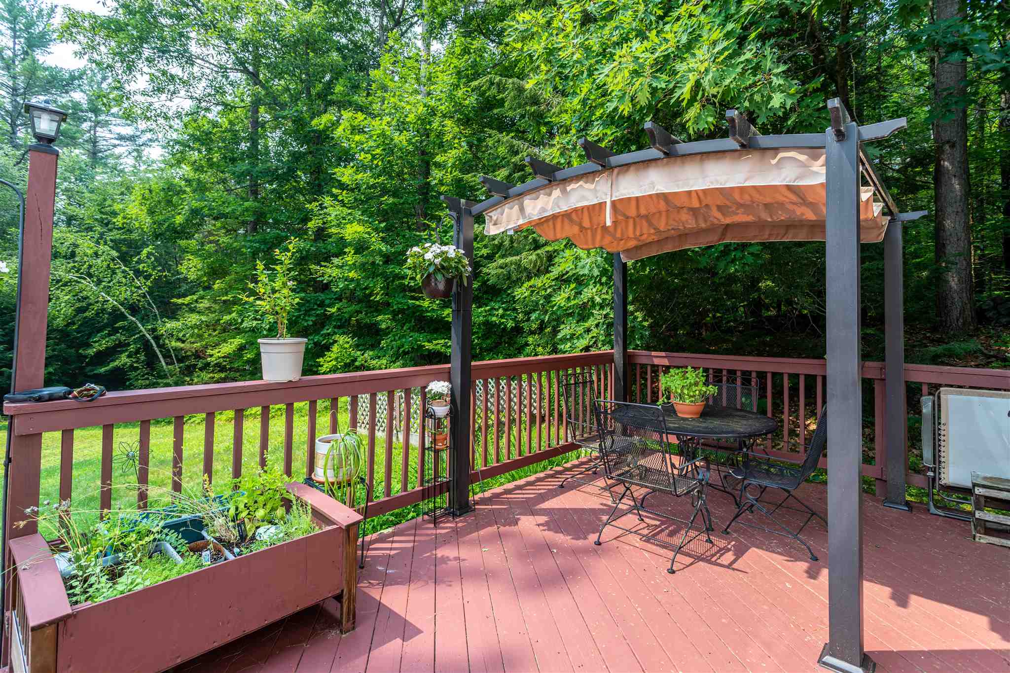 887 Highway 119 Rindge, NH 03461 - Photo 36 of 40