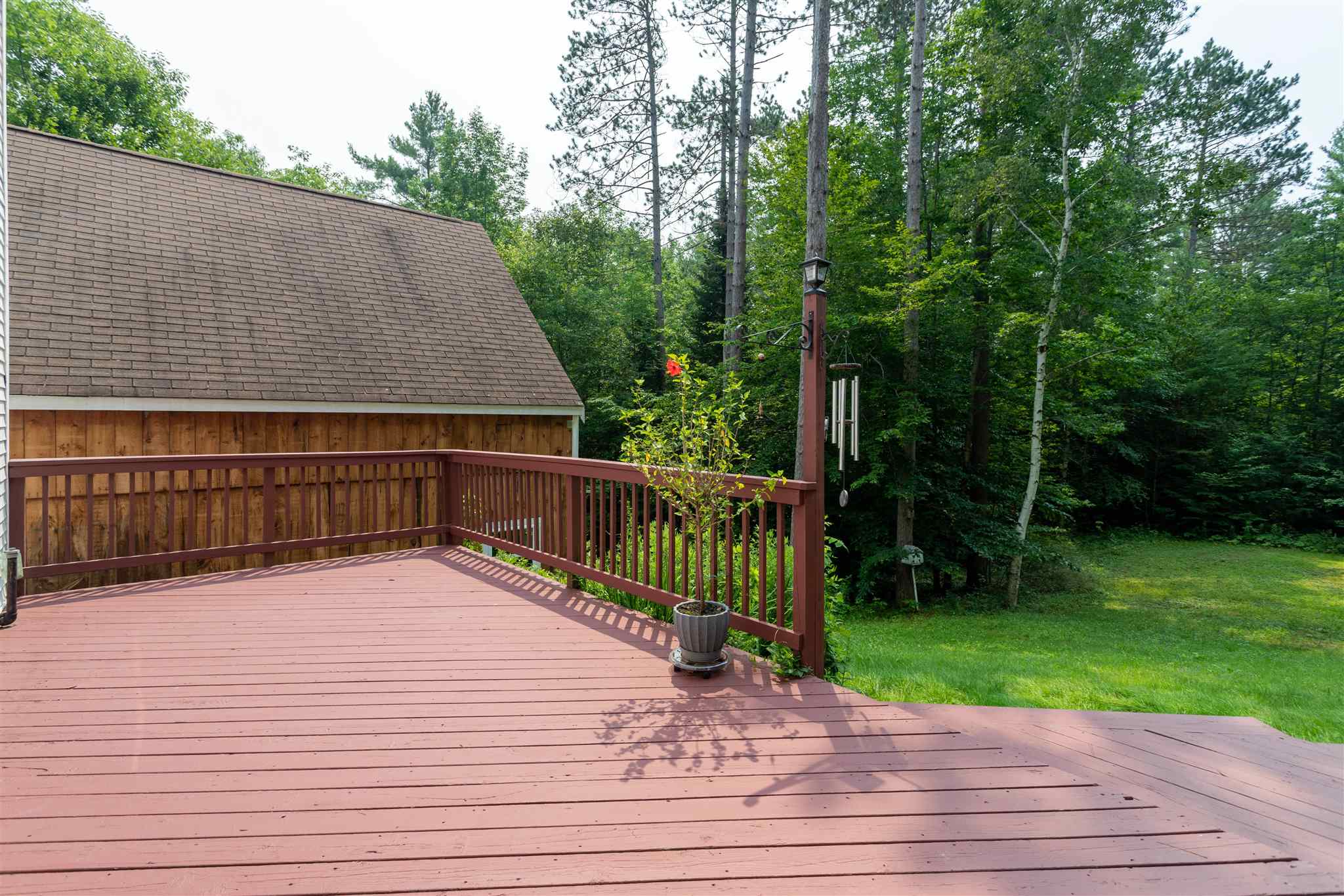887 Highway 119 Rindge, NH 03461 - Photo 37 of 40