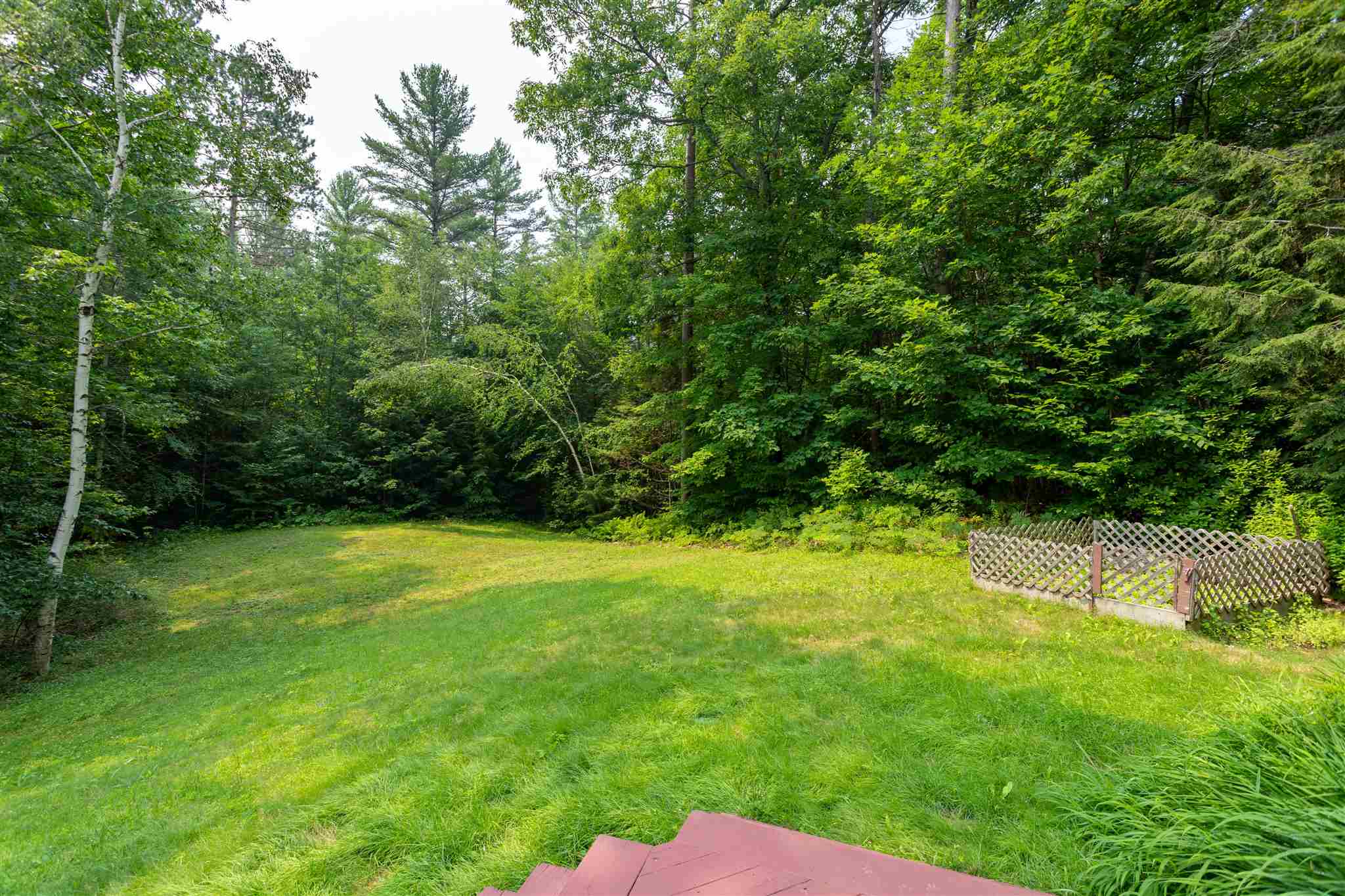 887 Highway 119 Rindge, NH 03461 - Photo 38 of 40