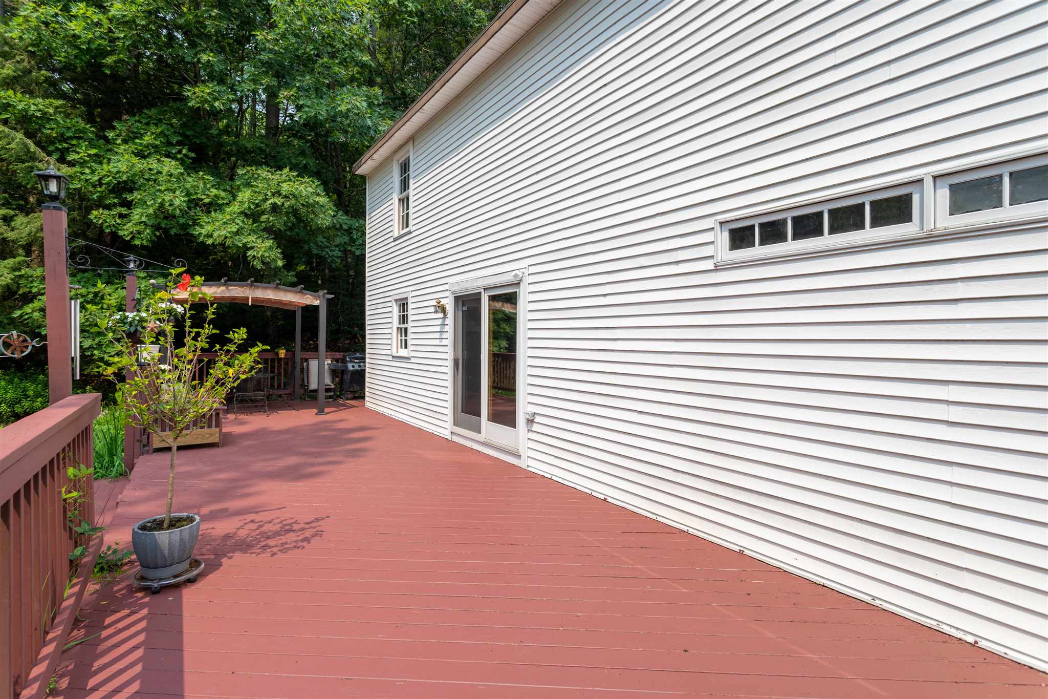 887 Highway 119 Rindge, NH 03461 - Photo 39 of 40
