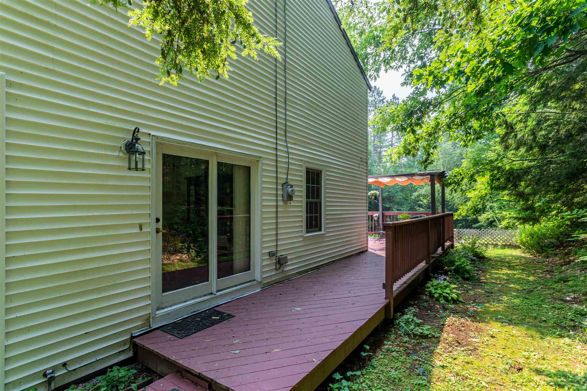 887 Highway 119 Rindge, NH 03461 - Photo 40 of 40