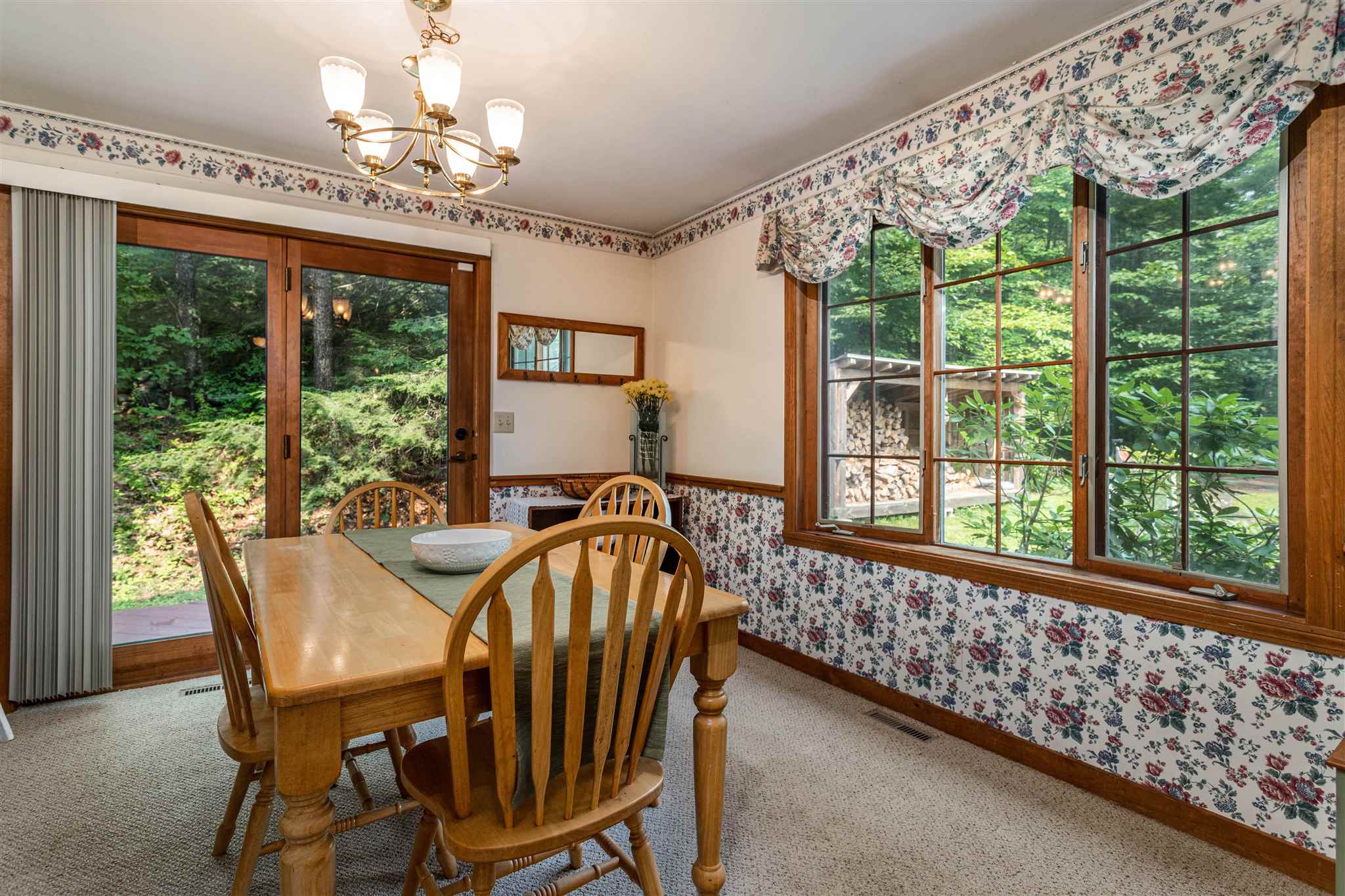 887 Highway 119 Rindge, NH 03461 - Photo 8 of 40