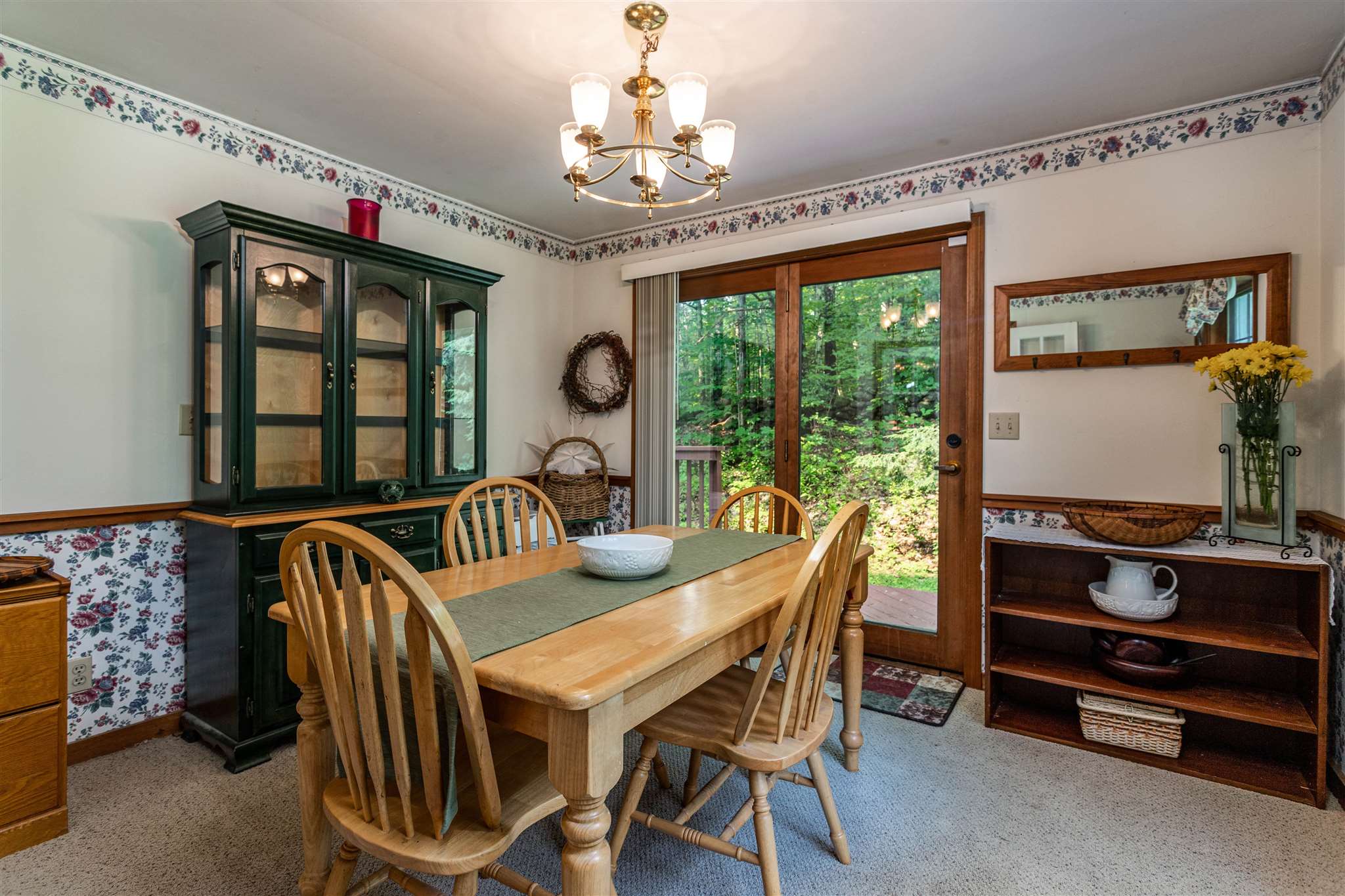 887 Highway 119 Rindge, NH 03461 - Photo 9 of 40