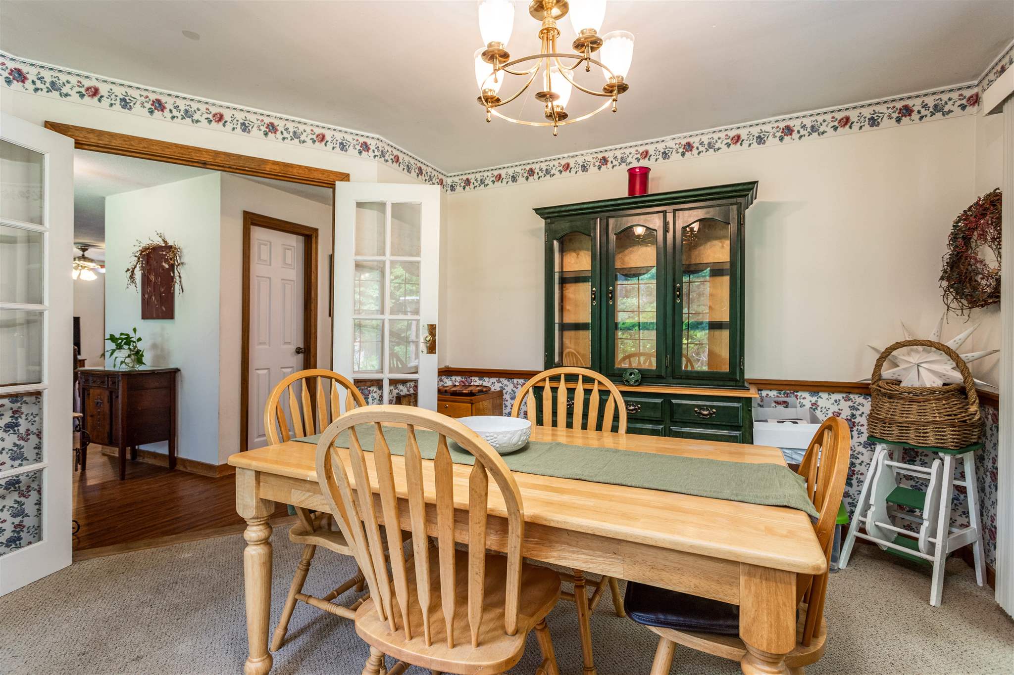 887 Highway 119 Rindge, NH 03461 - Photo 10 of 40