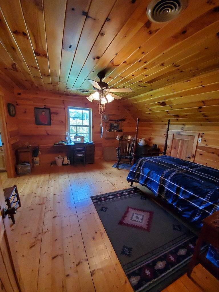 1447 Old Ebenezer Road Marion, VA 24354 - Photo 49 of 73 Gallery Image 49