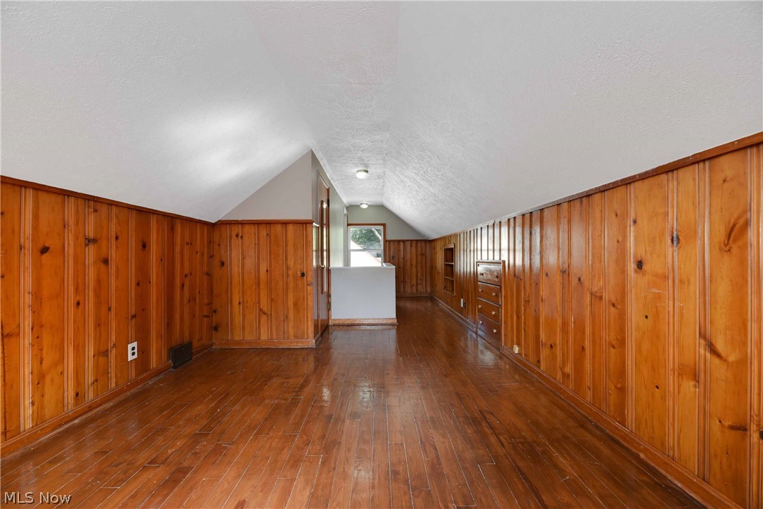 14521 Mission Road Cleveland, OH 44135 - Photo 24 of 29 Gallery Image 24