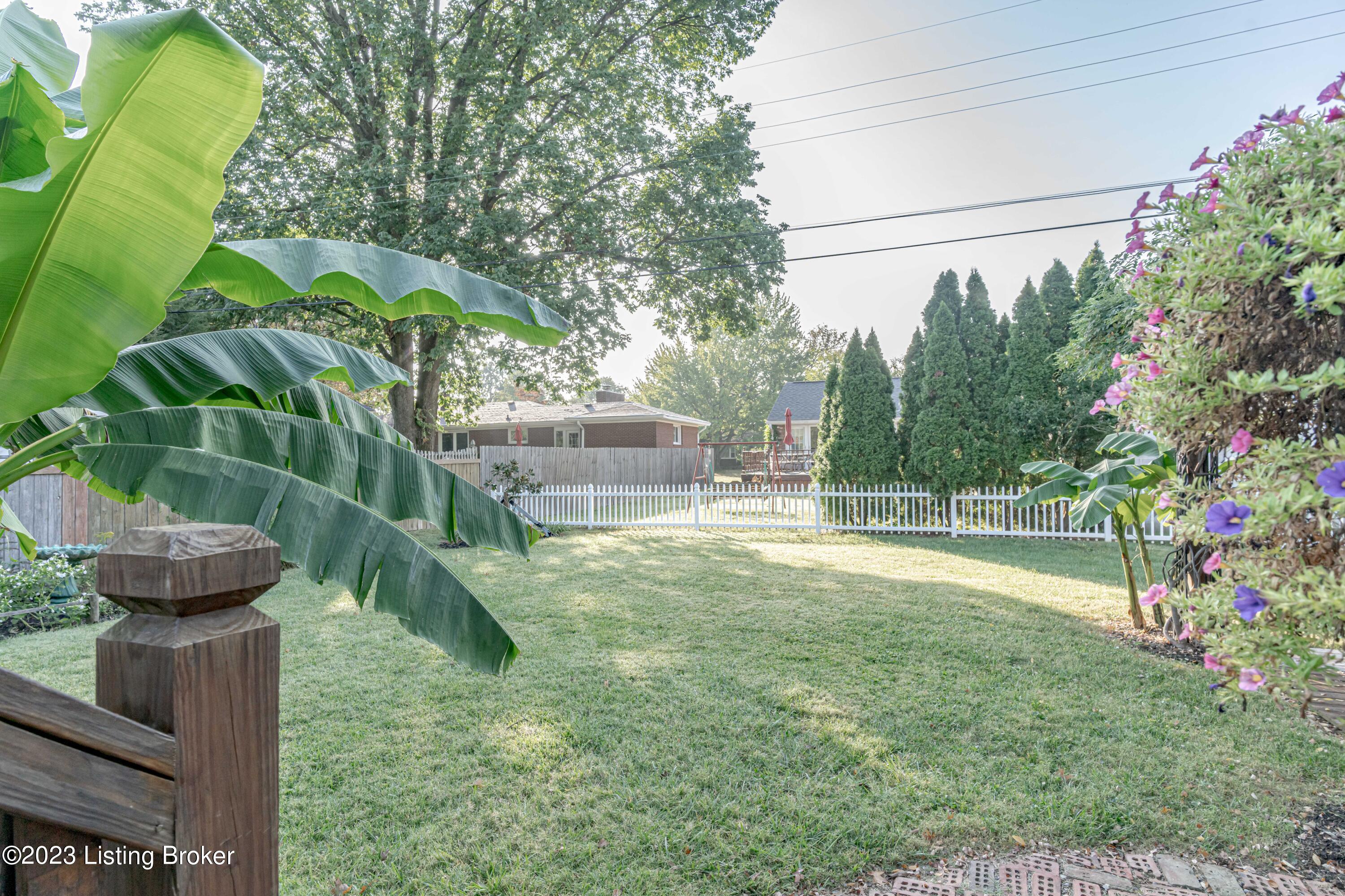 2213 Janlyn Road Louisville, KY 40299 - Photo 57 of 77 DSC08048